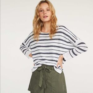 Lou&grey sweater size xl